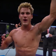 Illustration for article titled MMA Good Boy Sage Northcutt Wins By Knockout, Rambles About The Power Of Words